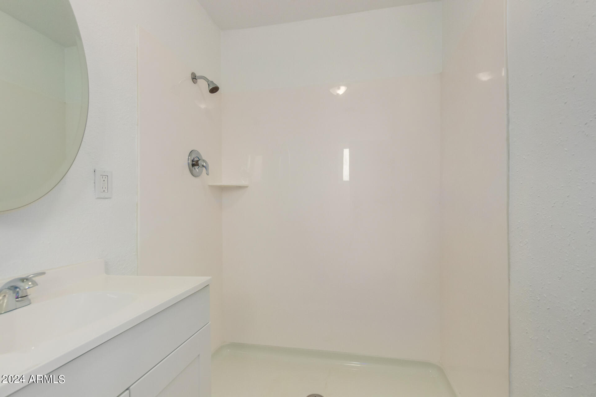 44 N MOUNTAIN Road