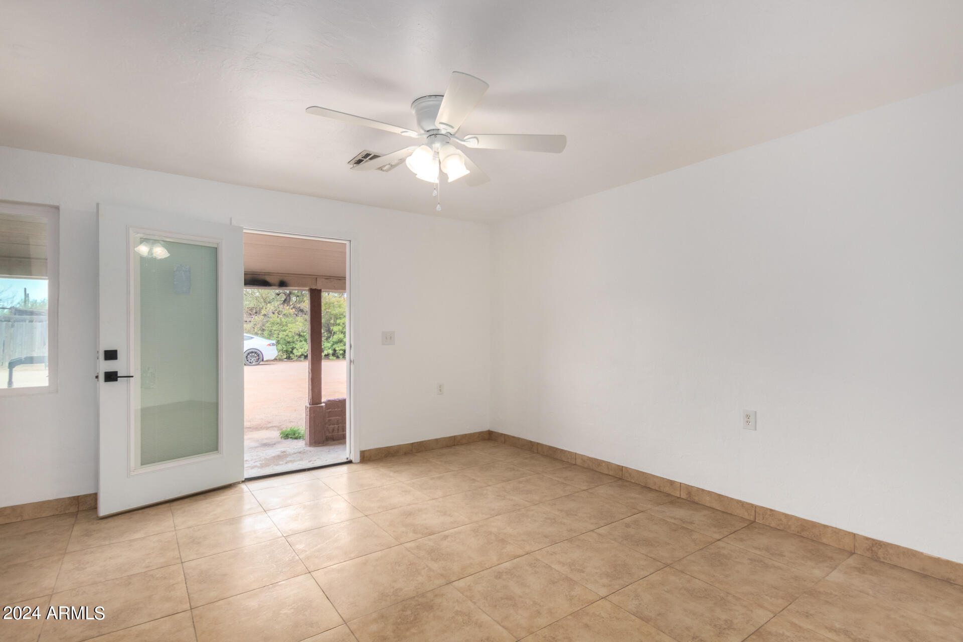 44 N MOUNTAIN Road