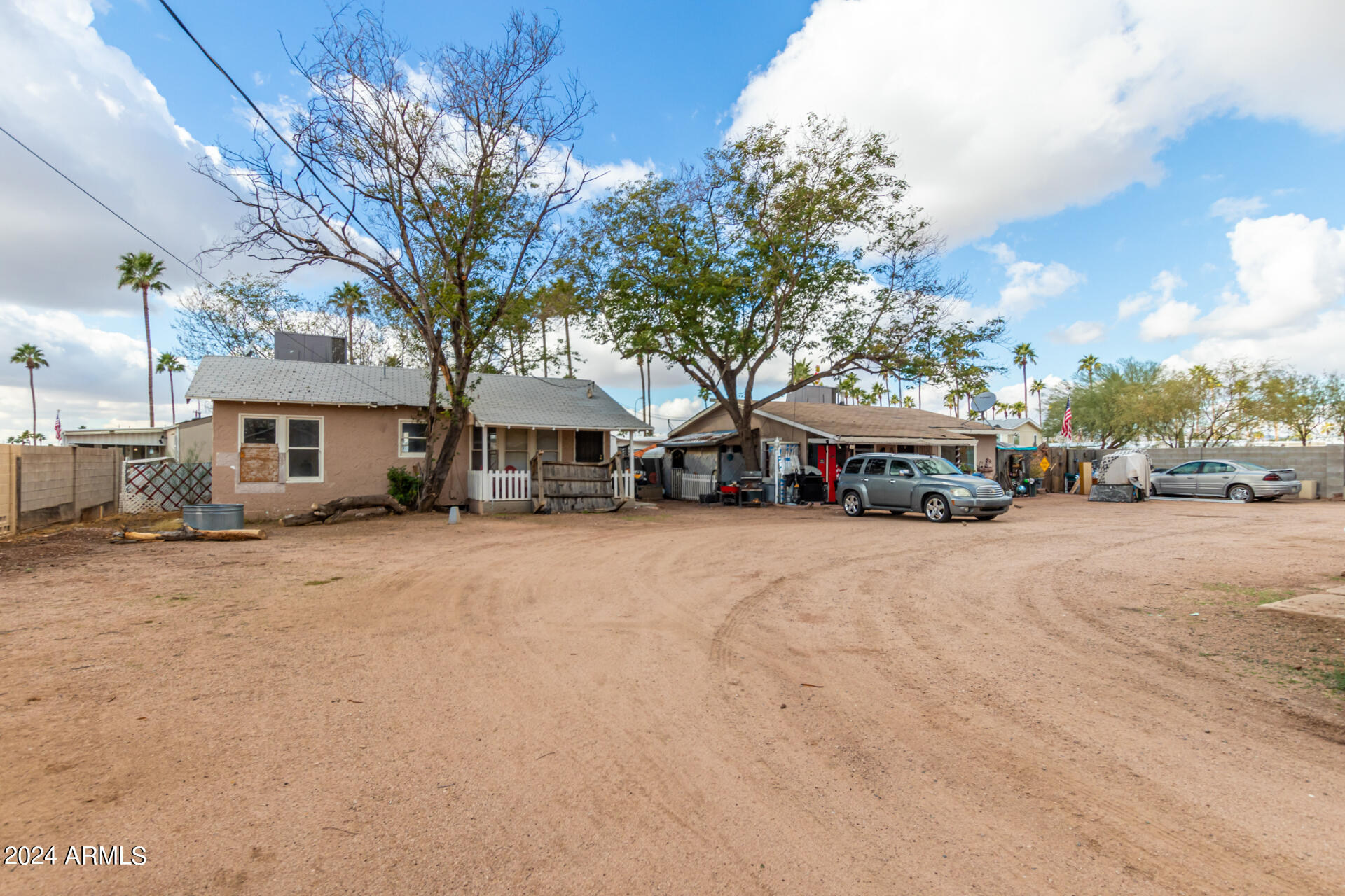 44 N MOUNTAIN Road