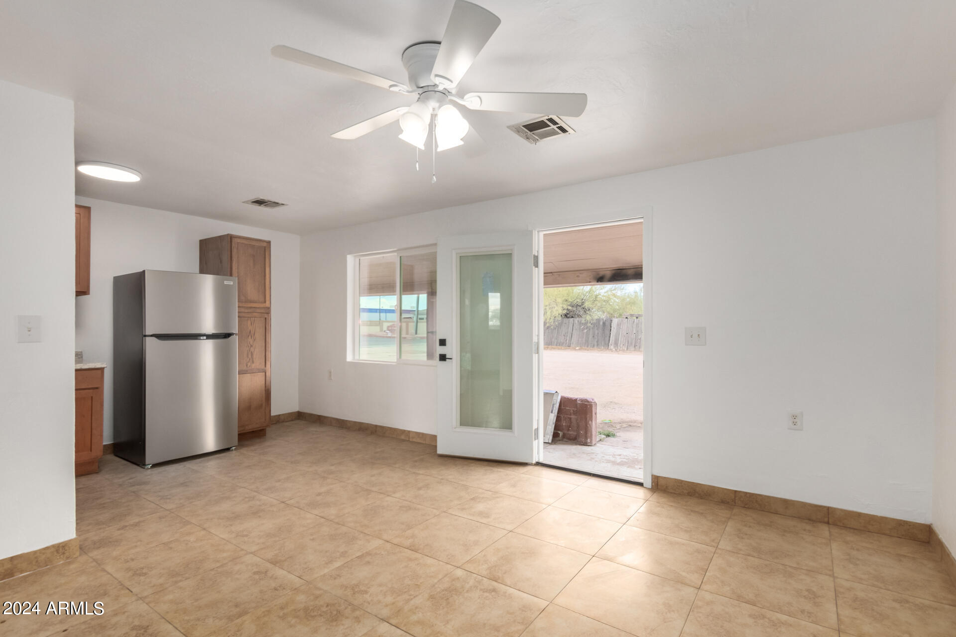 44 N MOUNTAIN Road