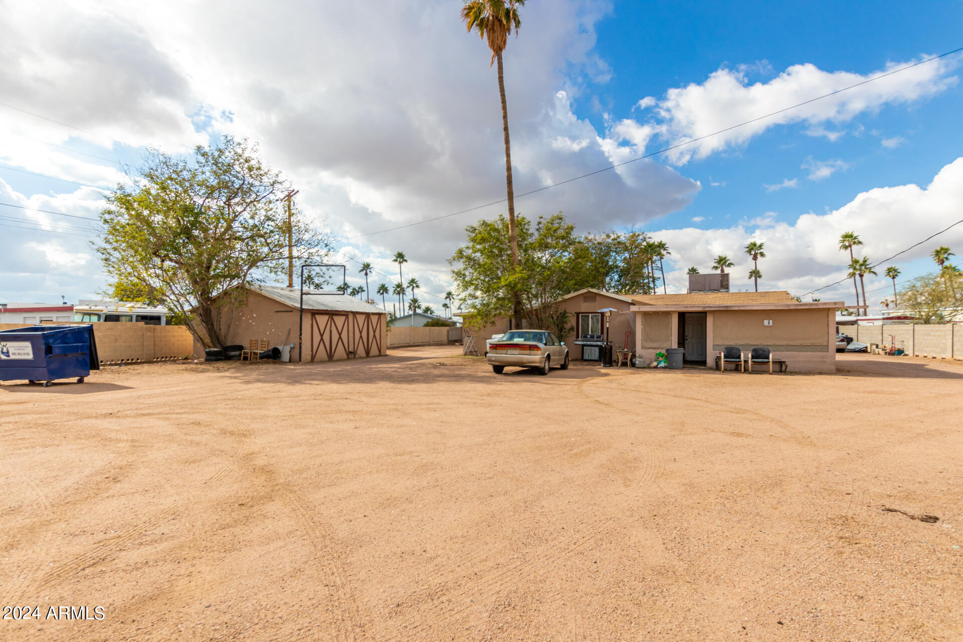 44 N MOUNTAIN Road