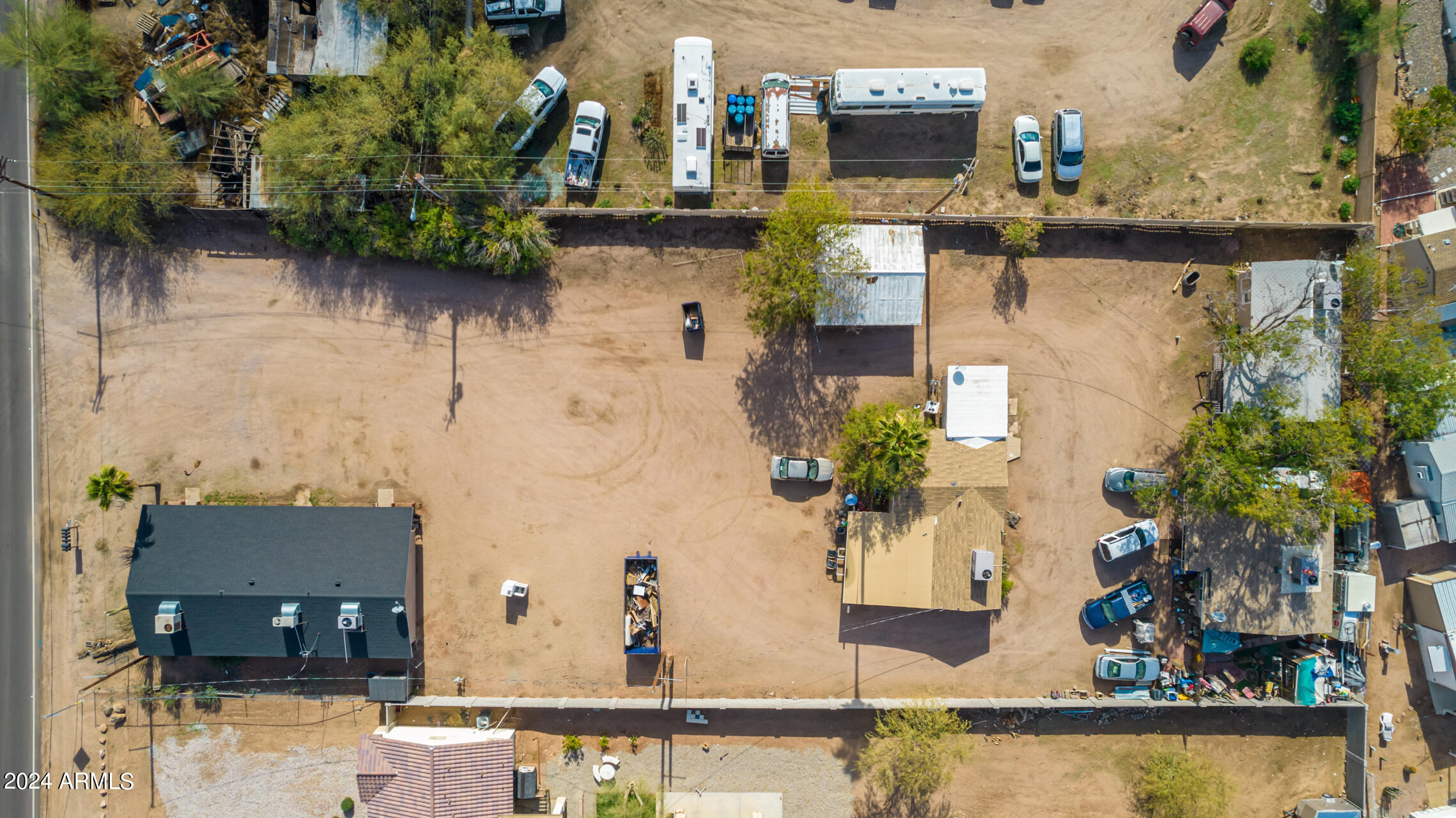 44 N MOUNTAIN Road