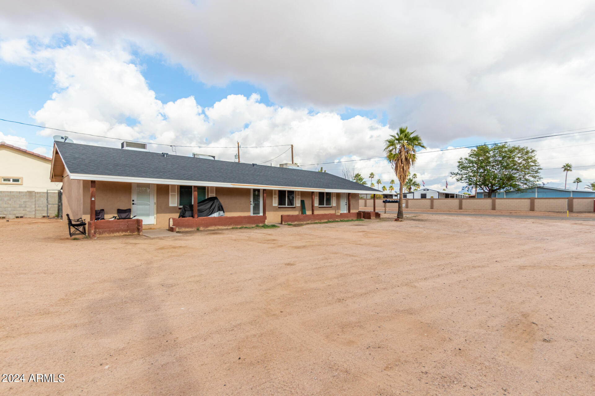 44 N MOUNTAIN Road