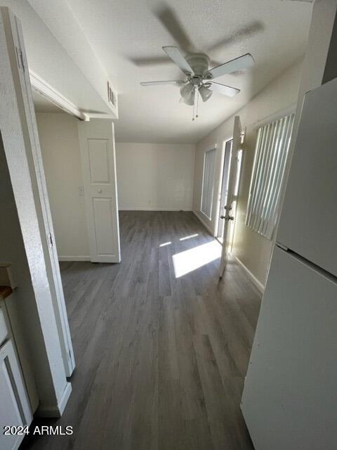 11350 W TENNESSEE Avenue Unit: 3