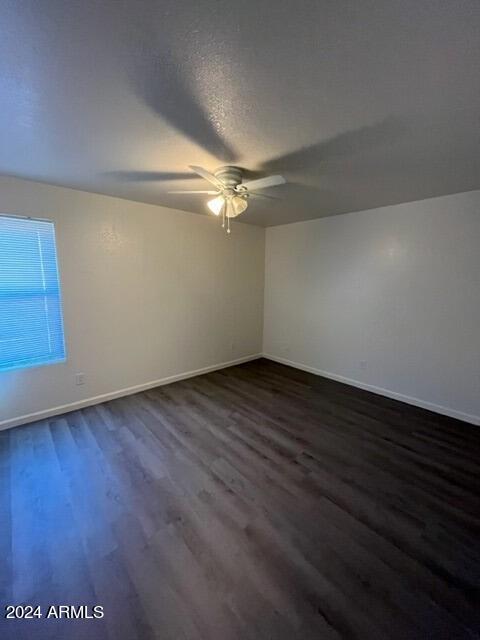11350 W TENNESSEE Avenue Unit: 3