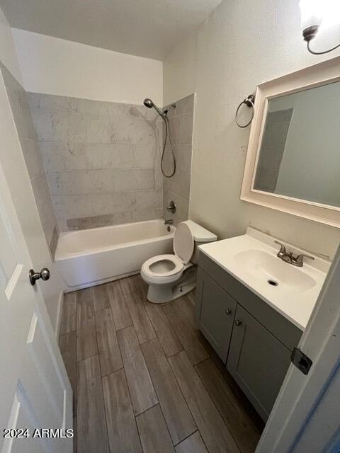 11350 W TENNESSEE Avenue Unit: 3