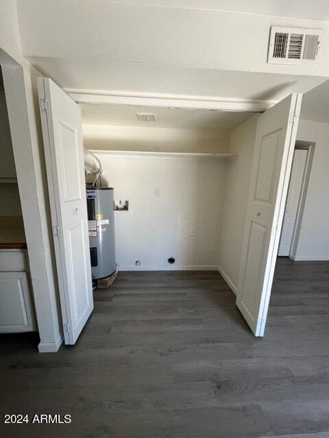 11350 W TENNESSEE Avenue Unit: 3