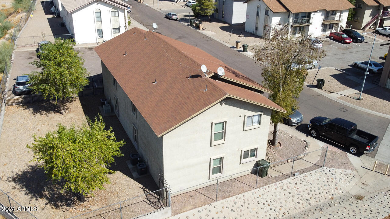 11350 W TENNESSEE Avenue Unit: 3
