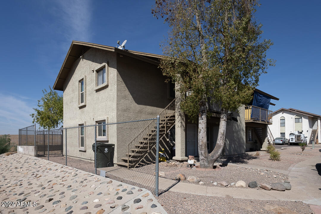 11350 W TENNESSEE Avenue Unit: 3