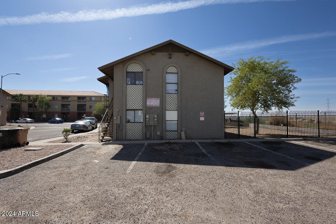 11350 W TENNESSEE Avenue Unit: 3