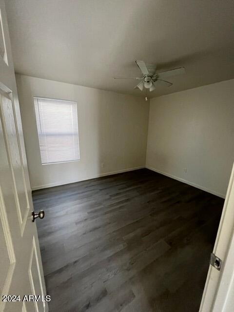 11350 W TENNESSEE Avenue Unit: 3