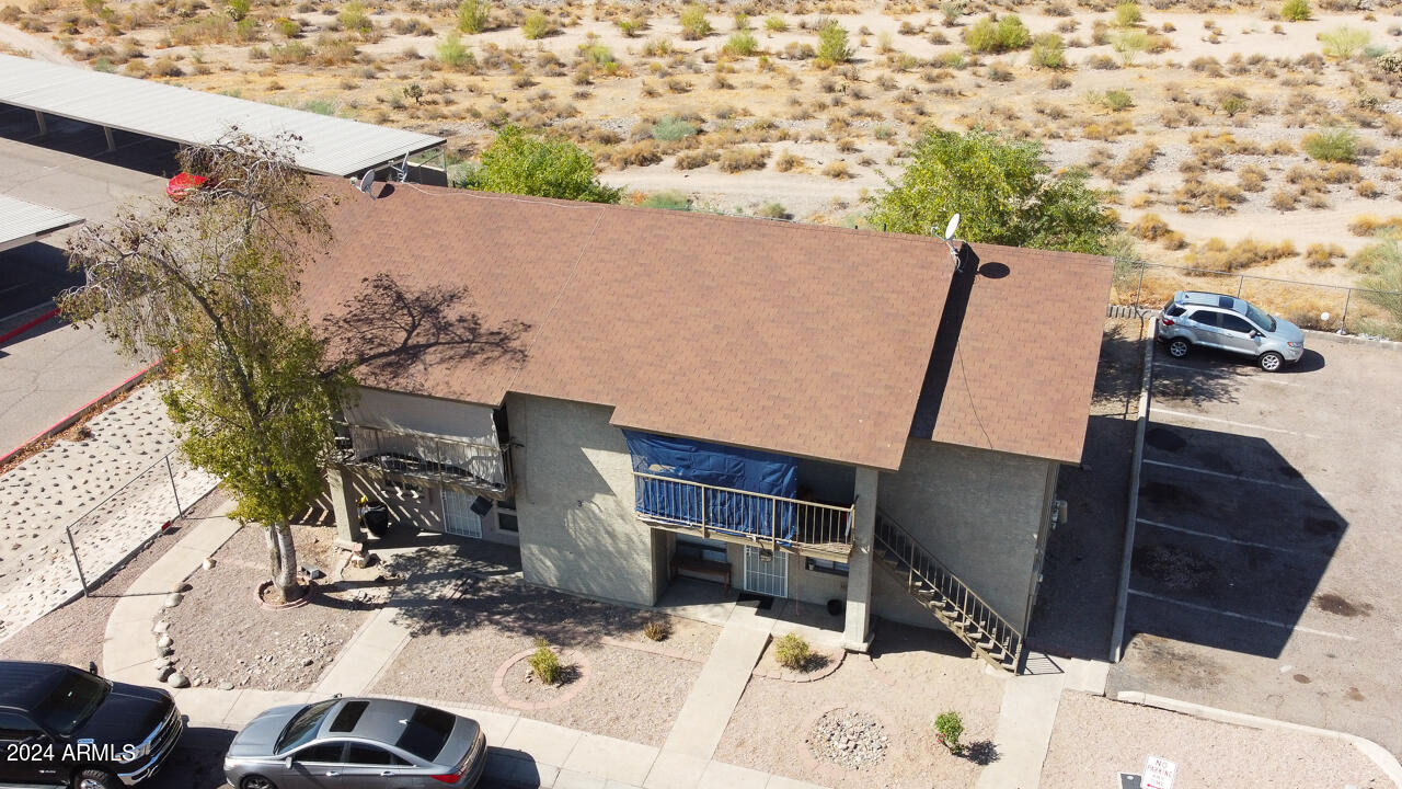 11350 W TENNESSEE Avenue Unit: 3