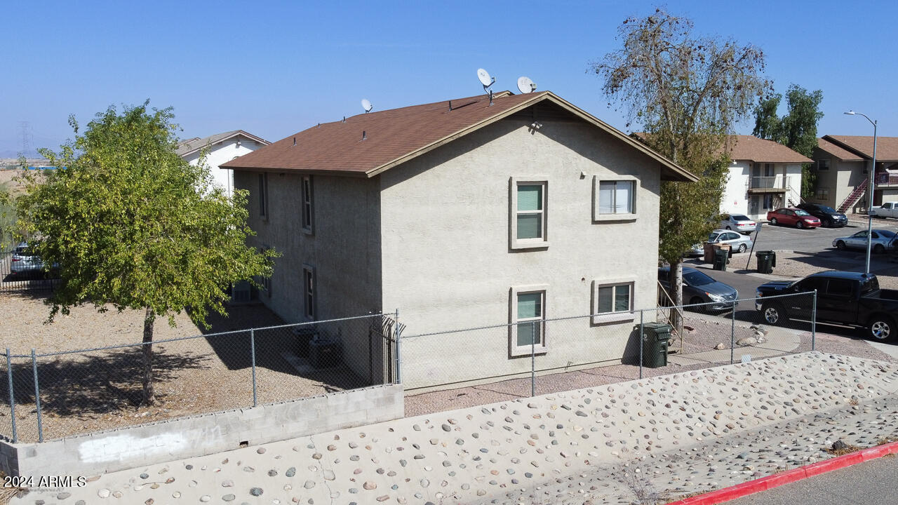 11350 W TENNESSEE Avenue Unit: 3