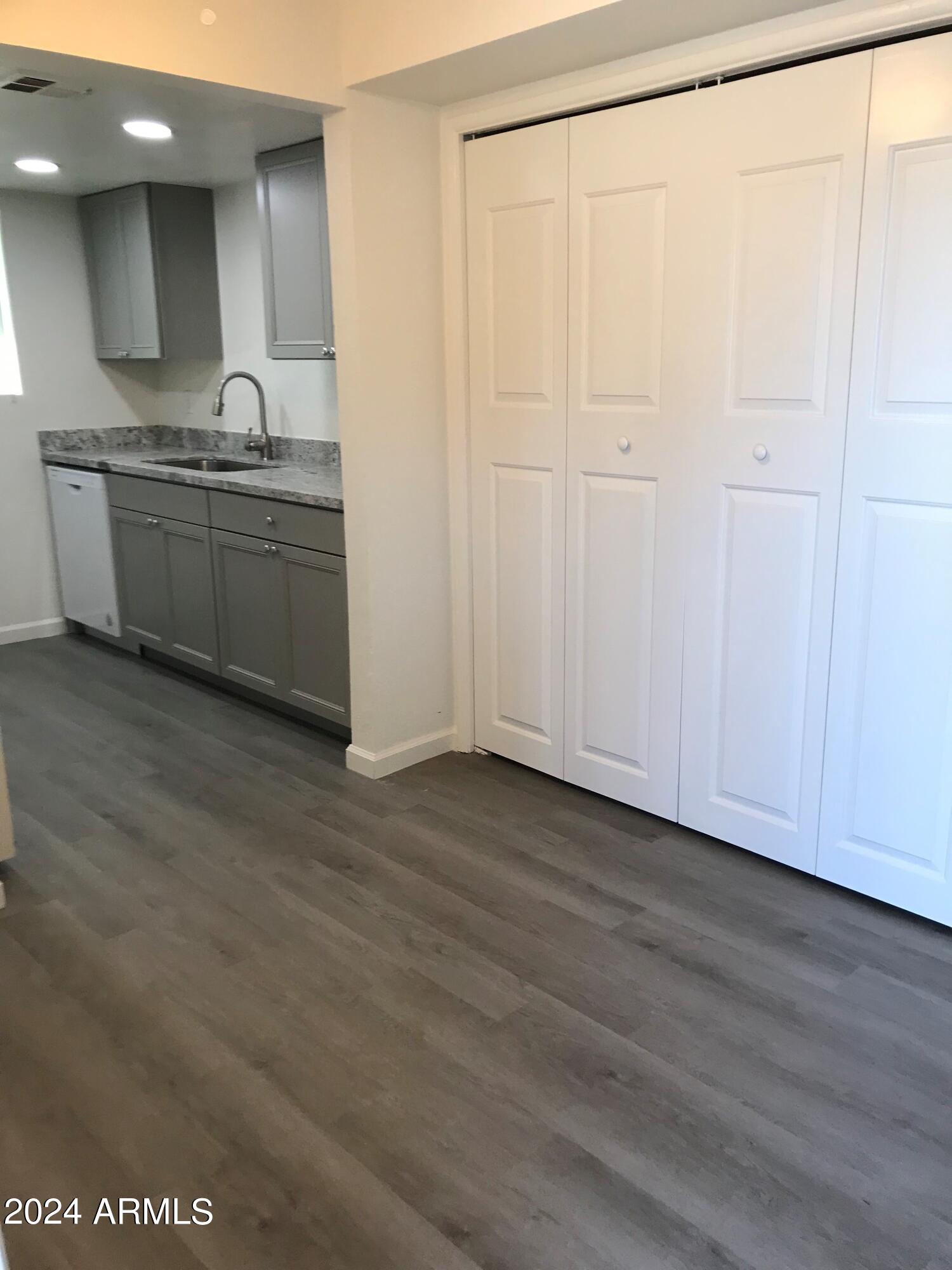 11350 W TENNESSEE Avenue Unit: 3