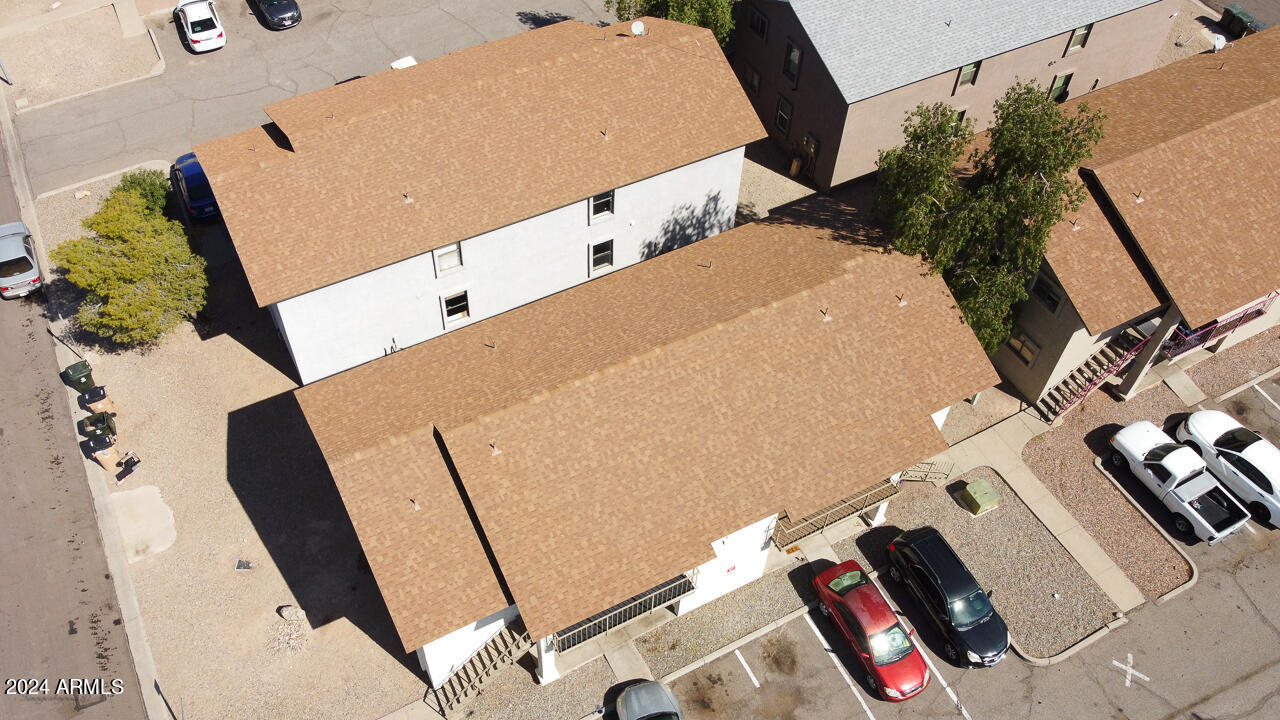 11350 W TENNESSEE Avenue Unit: 5