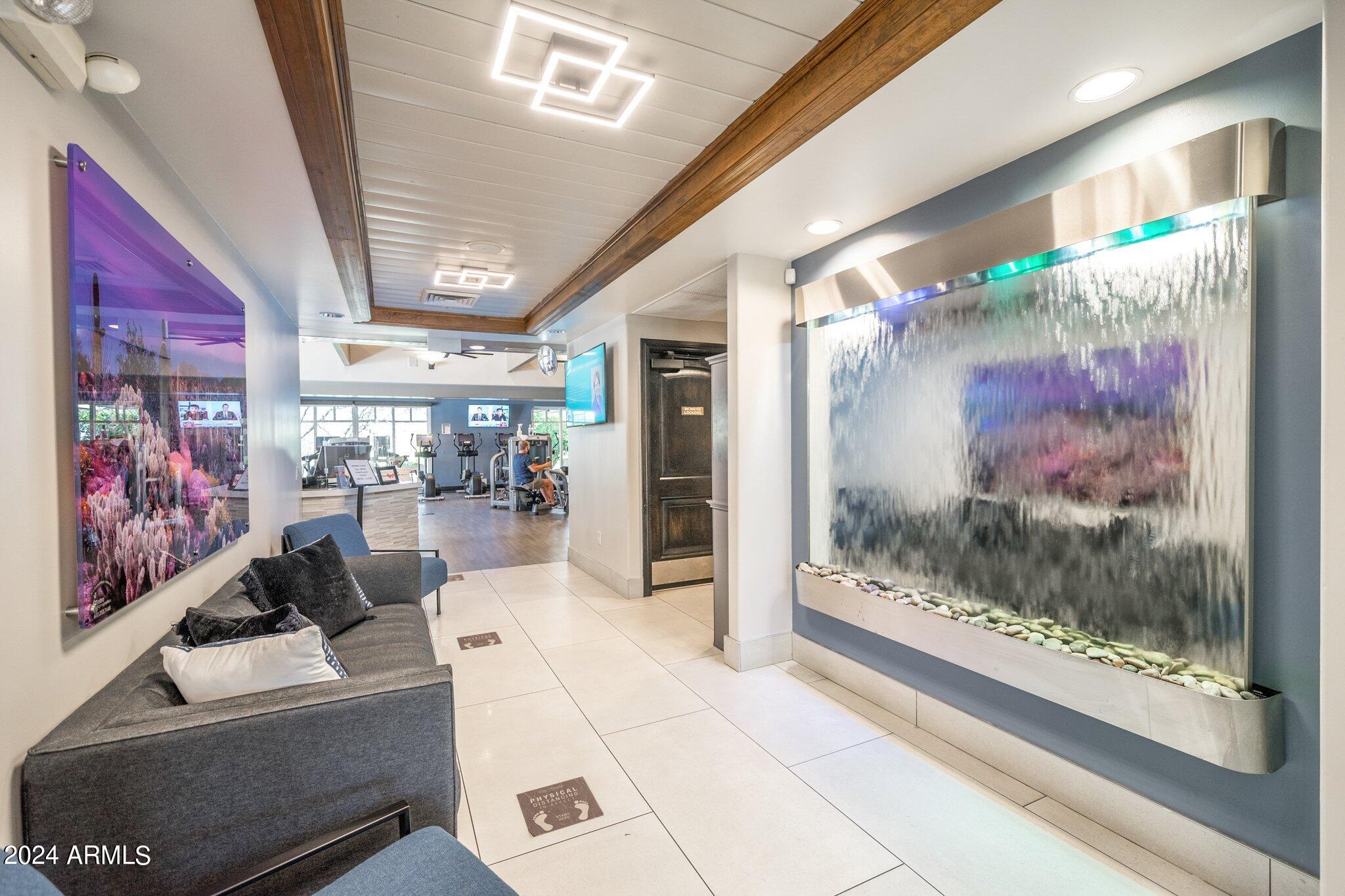 7742 E HIDDEN CANYON Street, 22