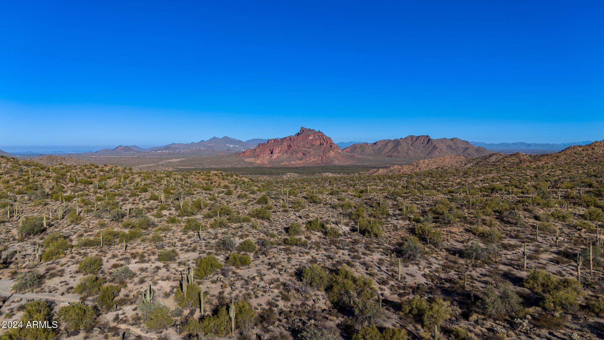 7742 E HIDDEN CANYON Street, 22