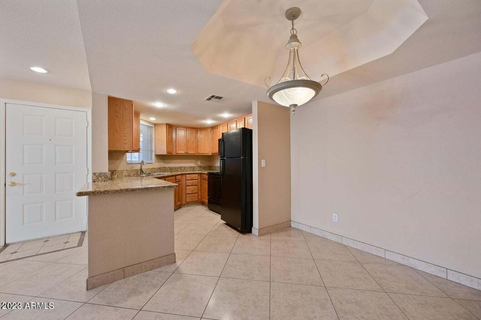 4850 E DESERT COVE Avenue Unit: 111