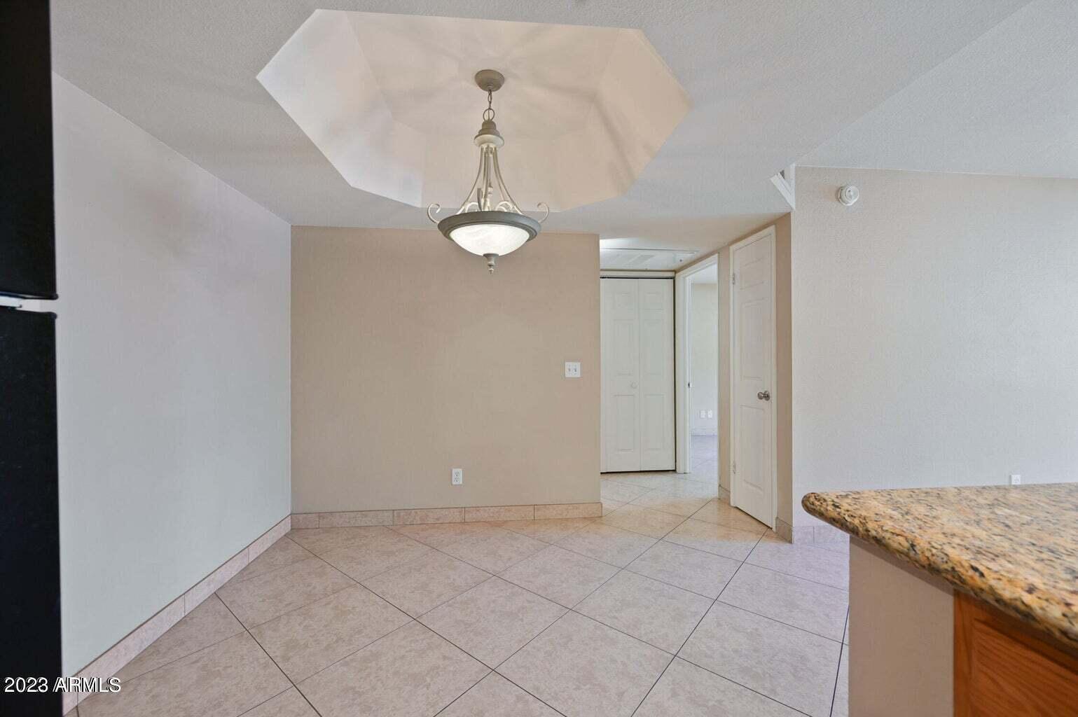 4850 E DESERT COVE Avenue Unit: 111