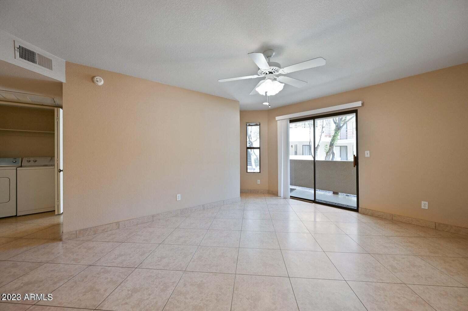 4850 E DESERT COVE Avenue Unit: 111