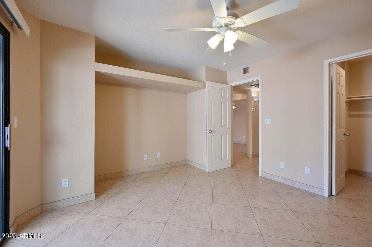 4850 E DESERT COVE Avenue Unit: 111