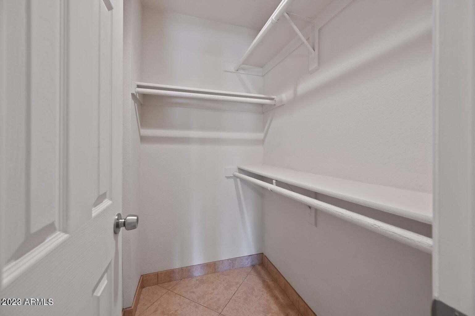 4850 E DESERT COVE Avenue Unit: 111