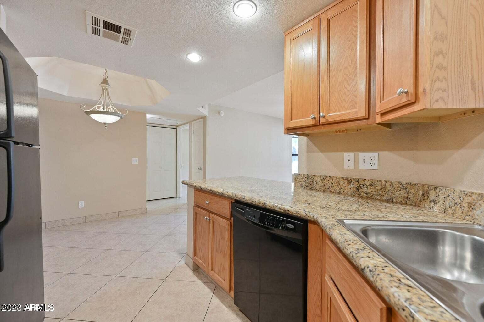 4850 E DESERT COVE Avenue Unit: 111