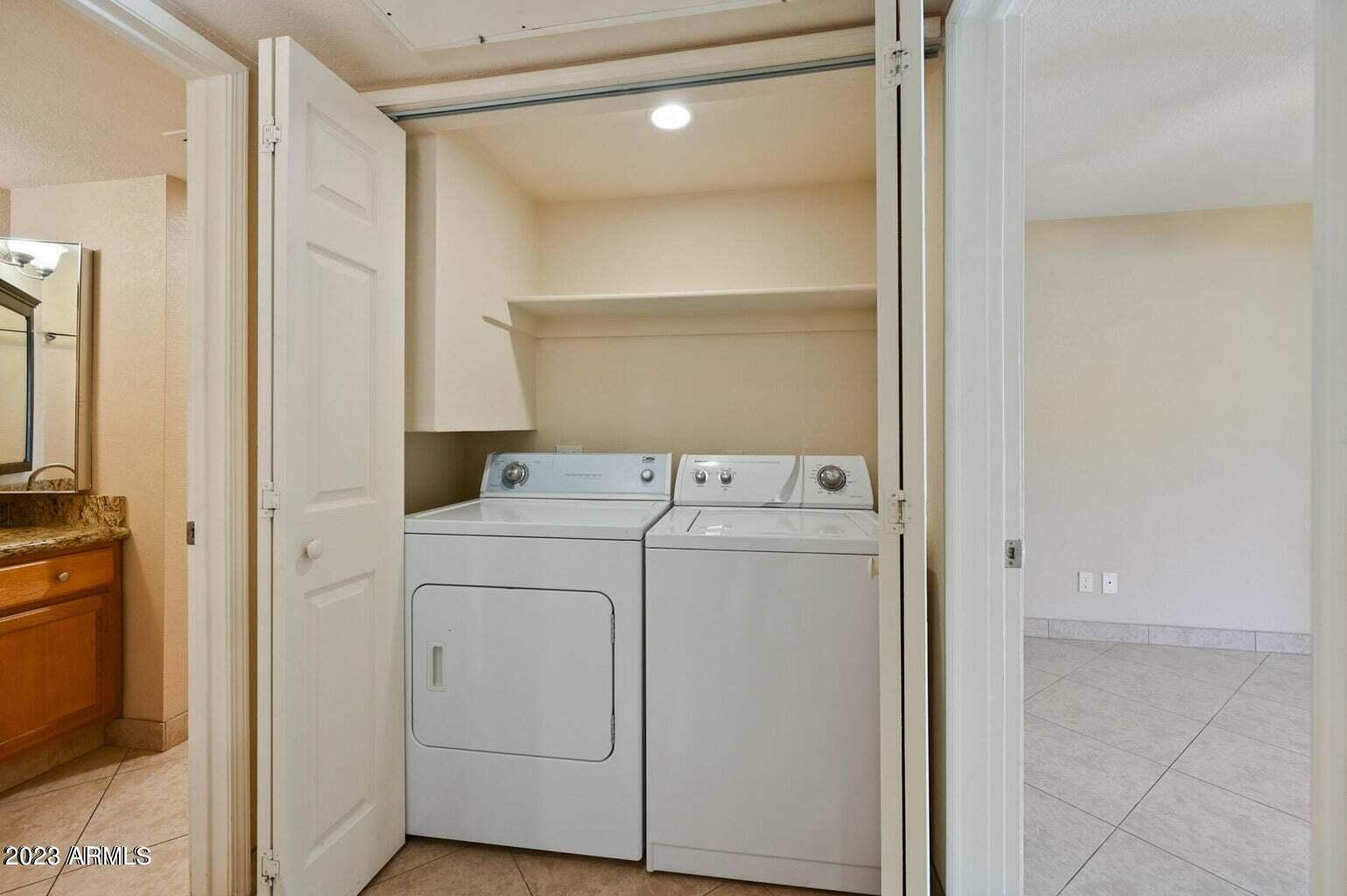 4850 E DESERT COVE Avenue Unit: 111