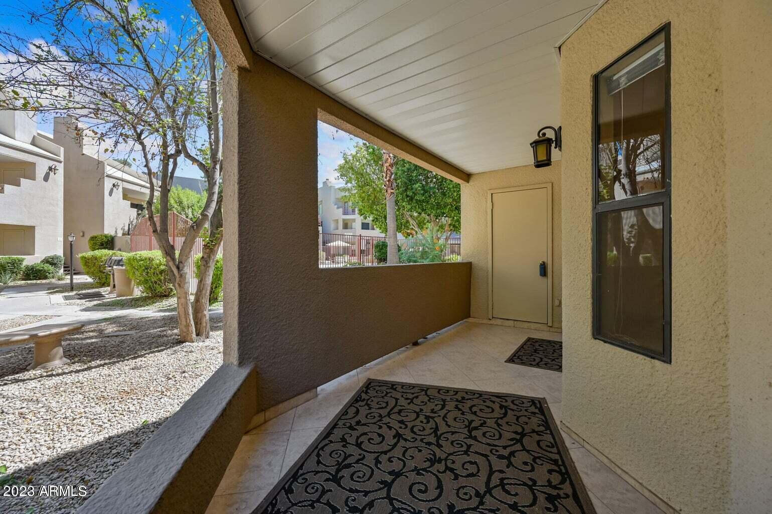 4850 E DESERT COVE Avenue Unit: 111