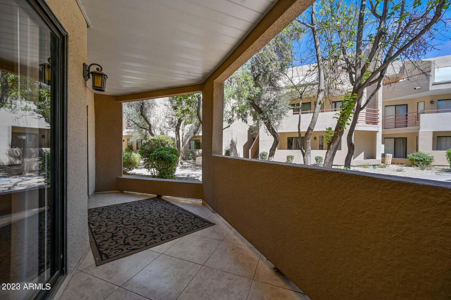 4850 E DESERT COVE Avenue Unit: 111