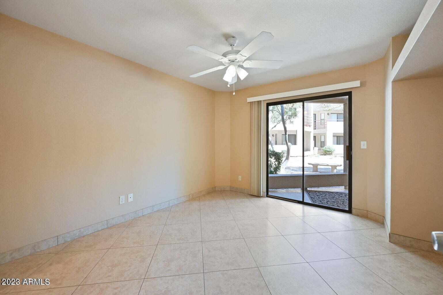 4850 E DESERT COVE Avenue Unit: 111