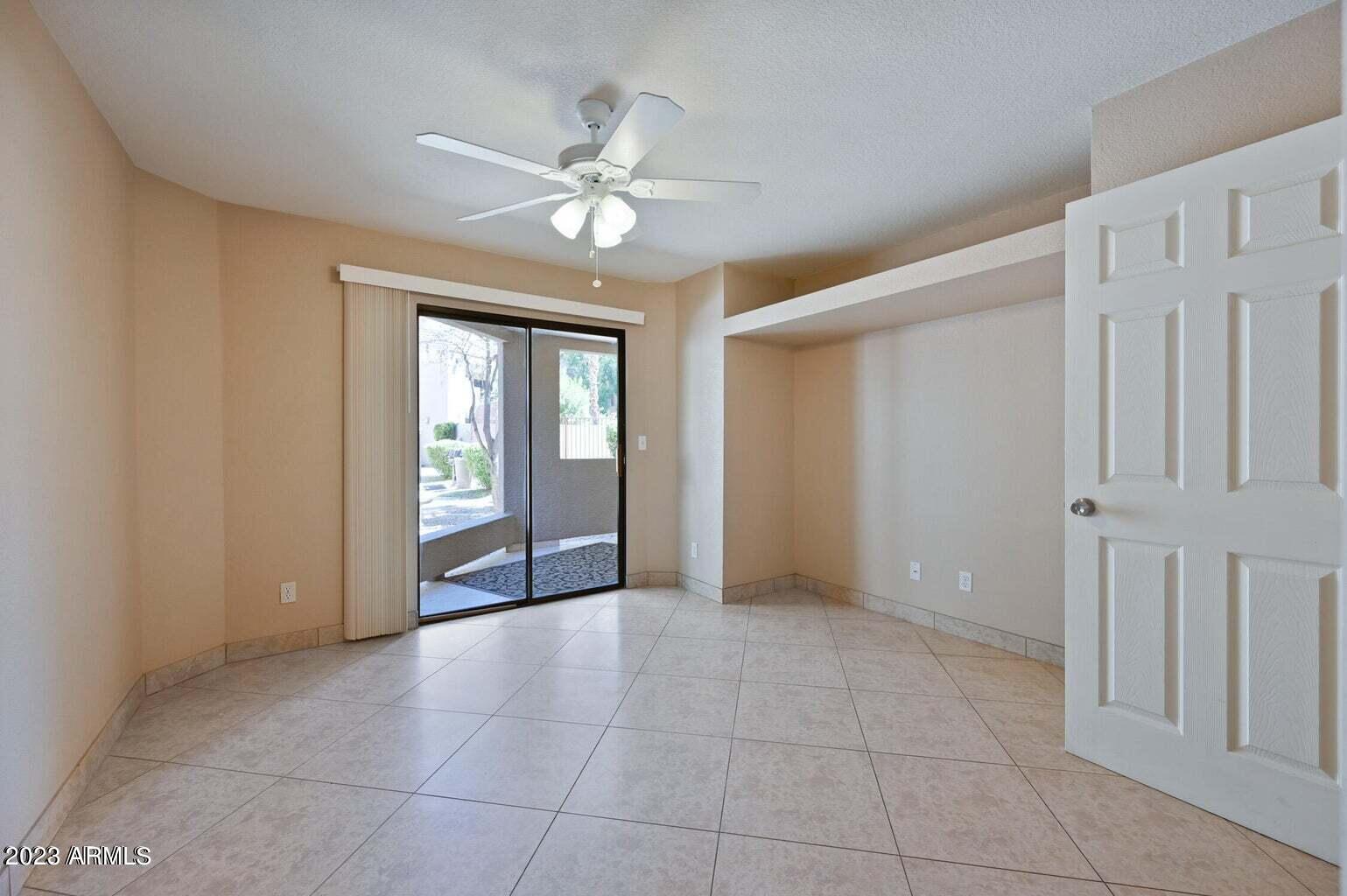 4850 E DESERT COVE Avenue Unit: 111