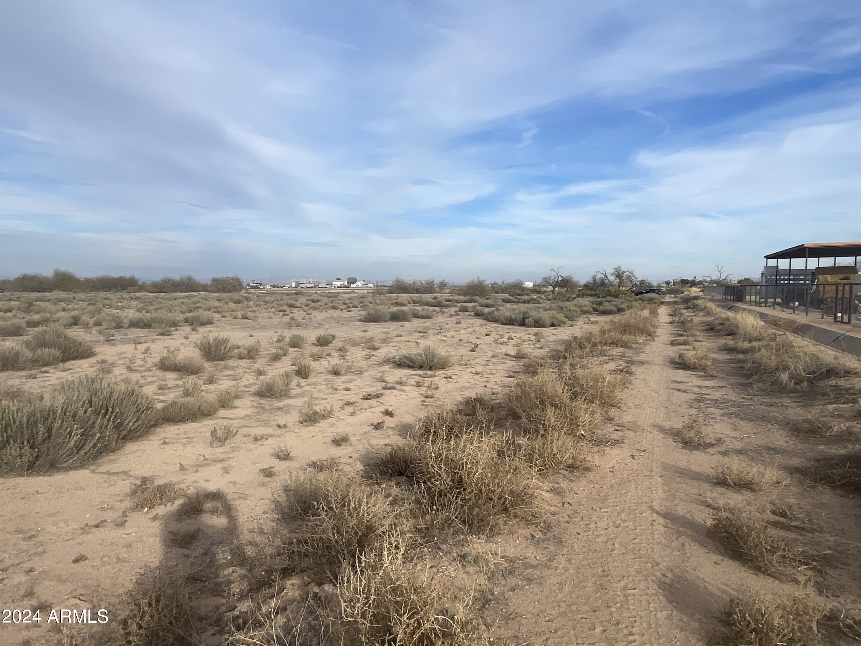 0 W David Lane Unit: -