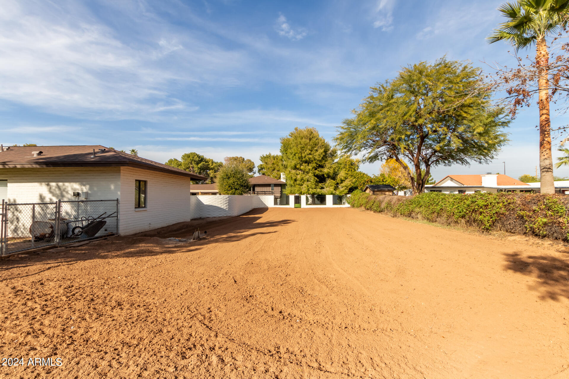 721 E BARBARITA Avenue