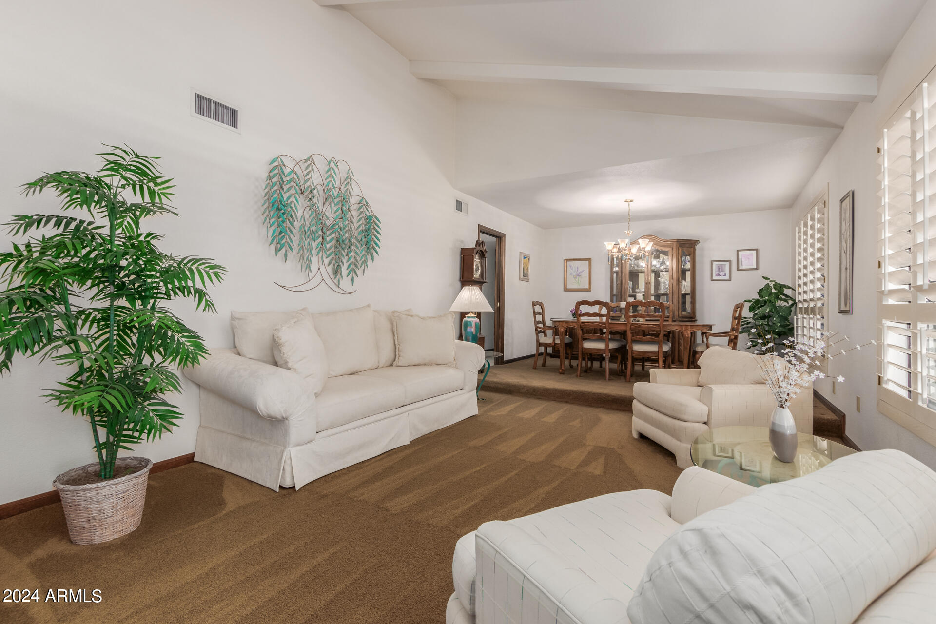 721 E BARBARITA Avenue