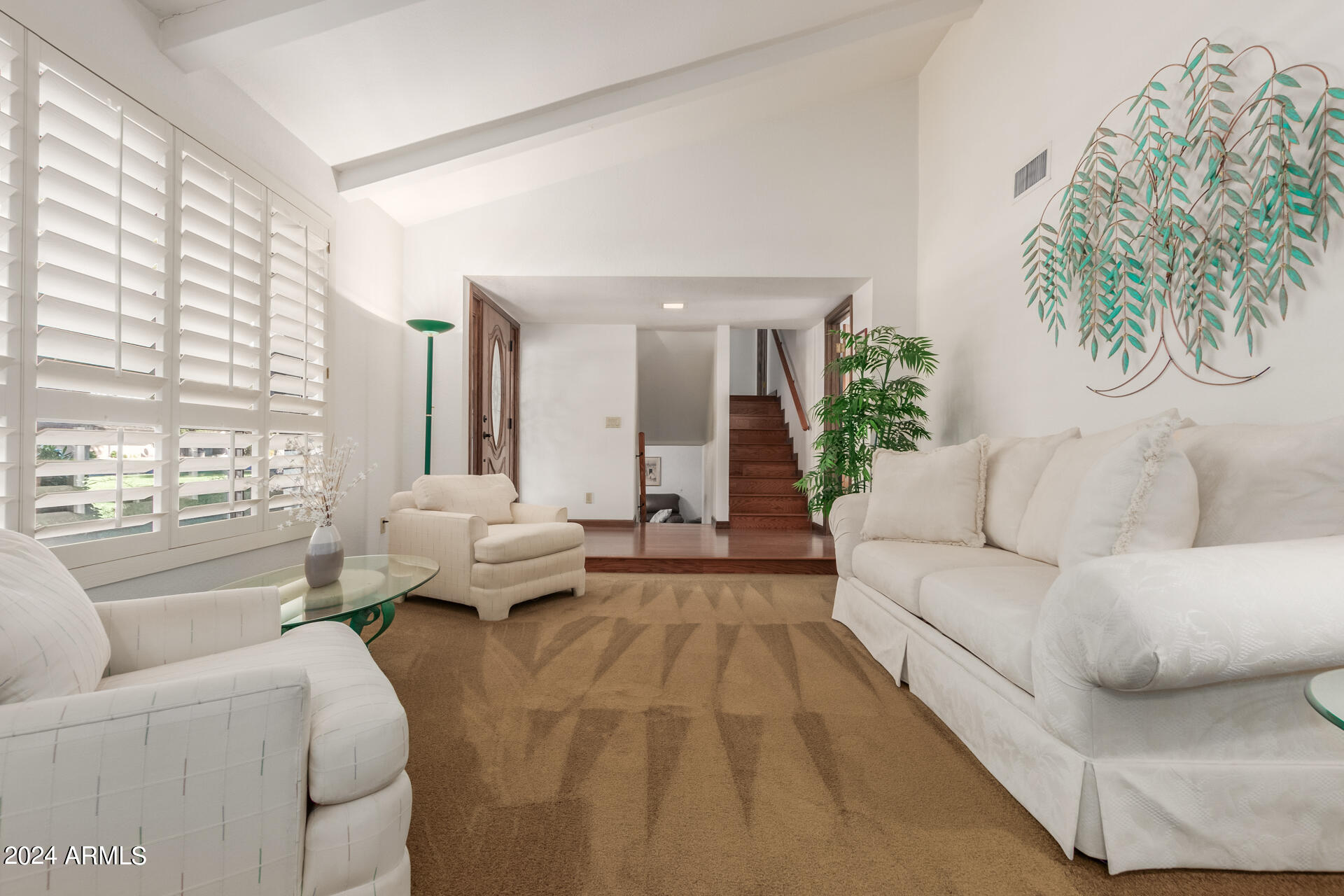 721 E BARBARITA Avenue