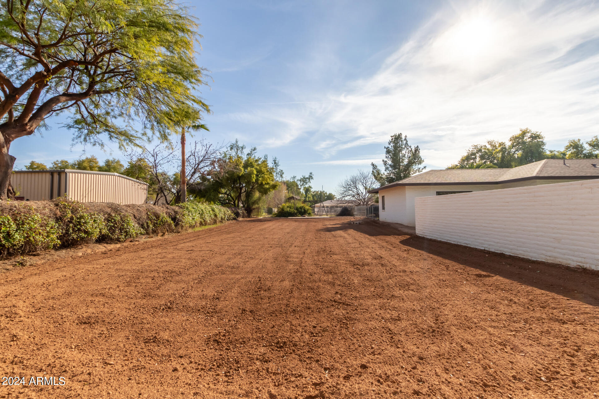 721 E BARBARITA Avenue