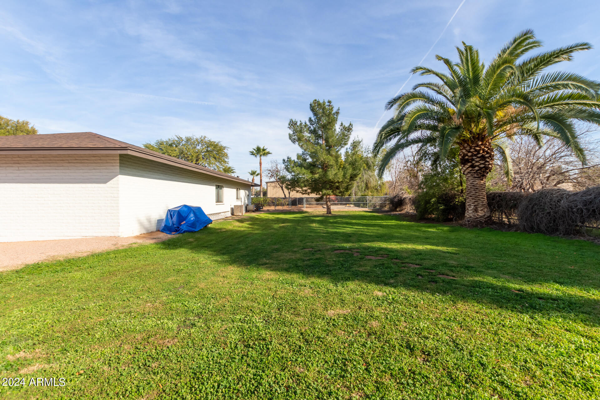 721 E BARBARITA Avenue
