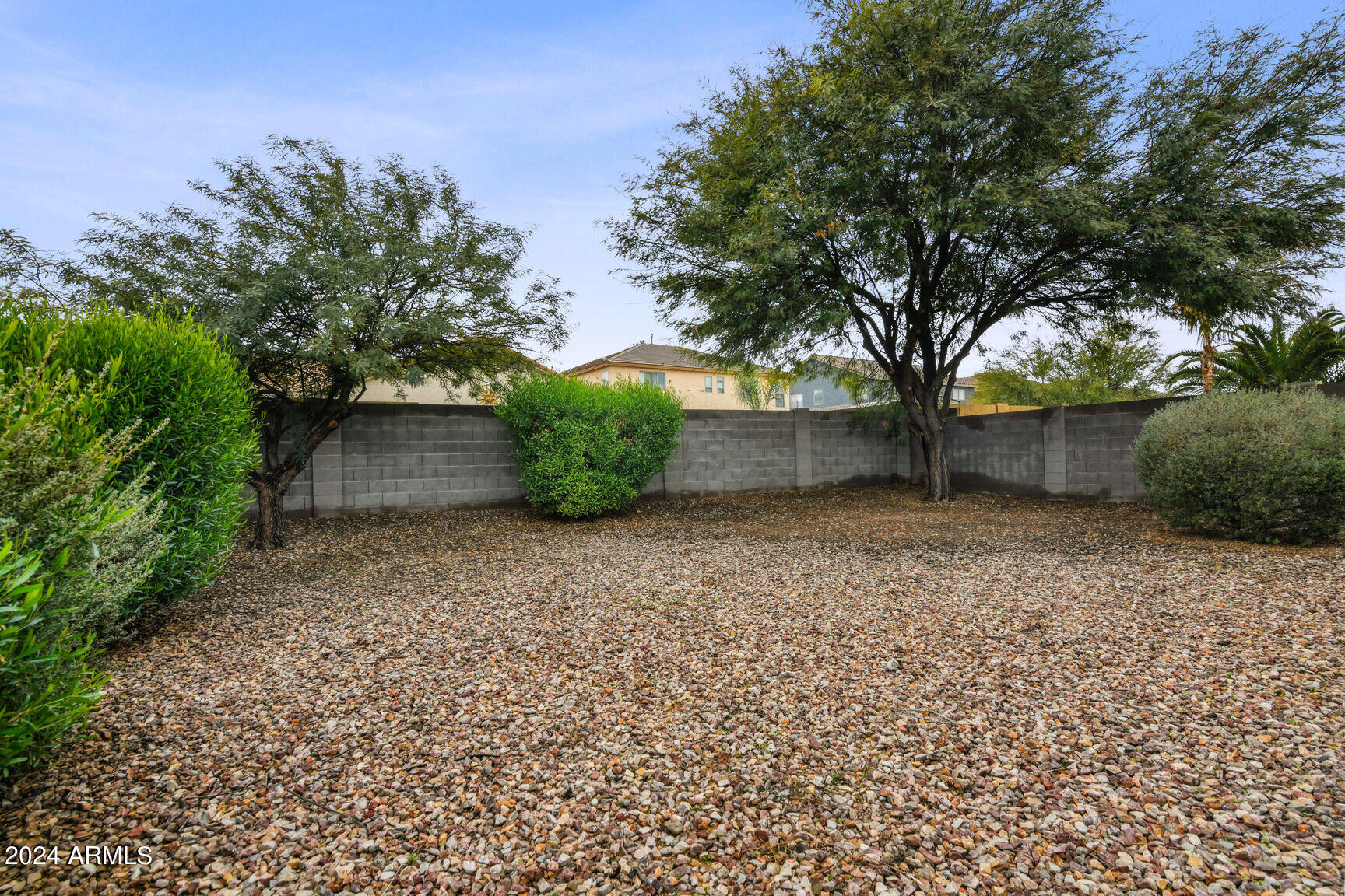 2235 W Kristina Avenue