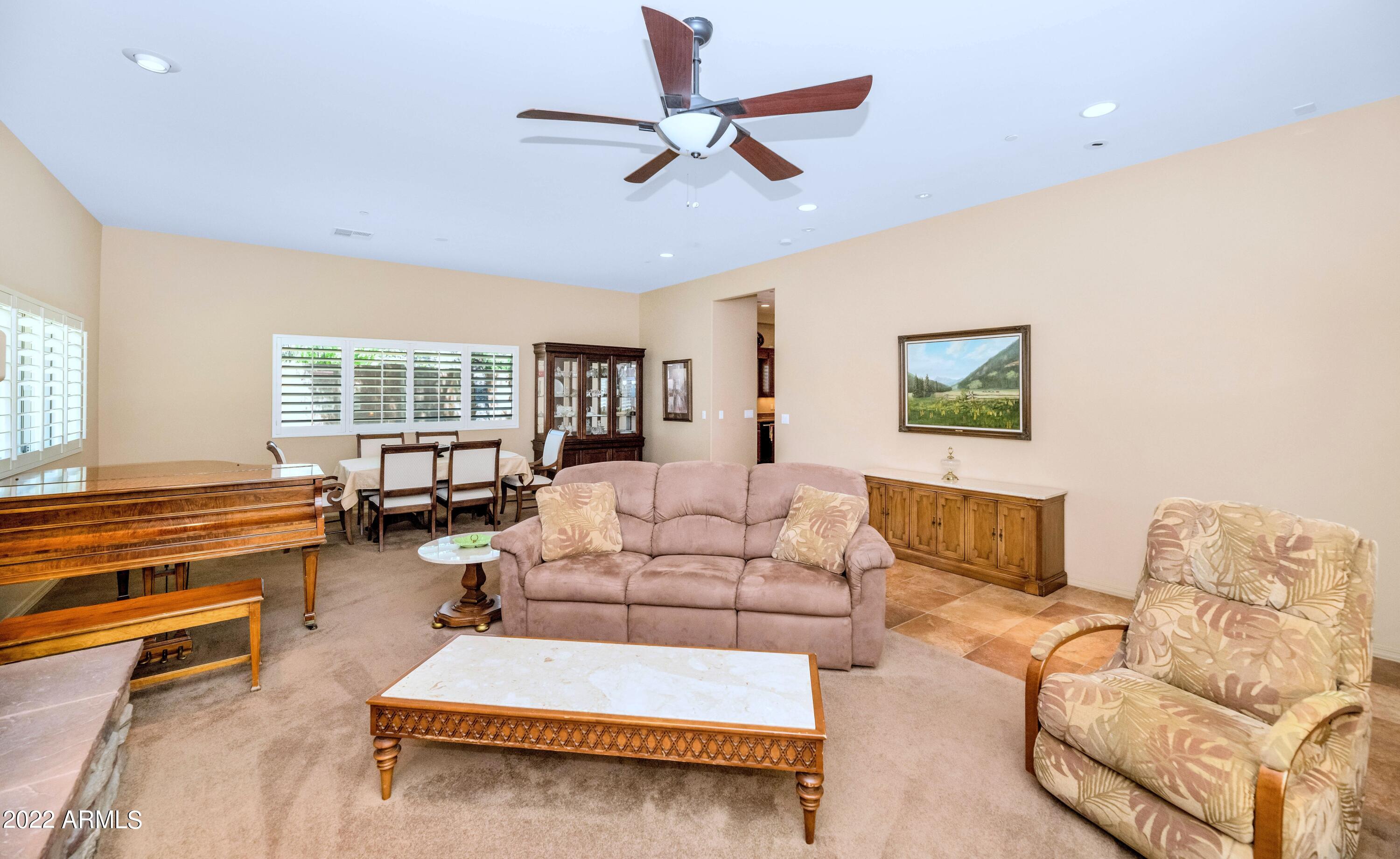 5839 E INDIAN SCHOOL Road