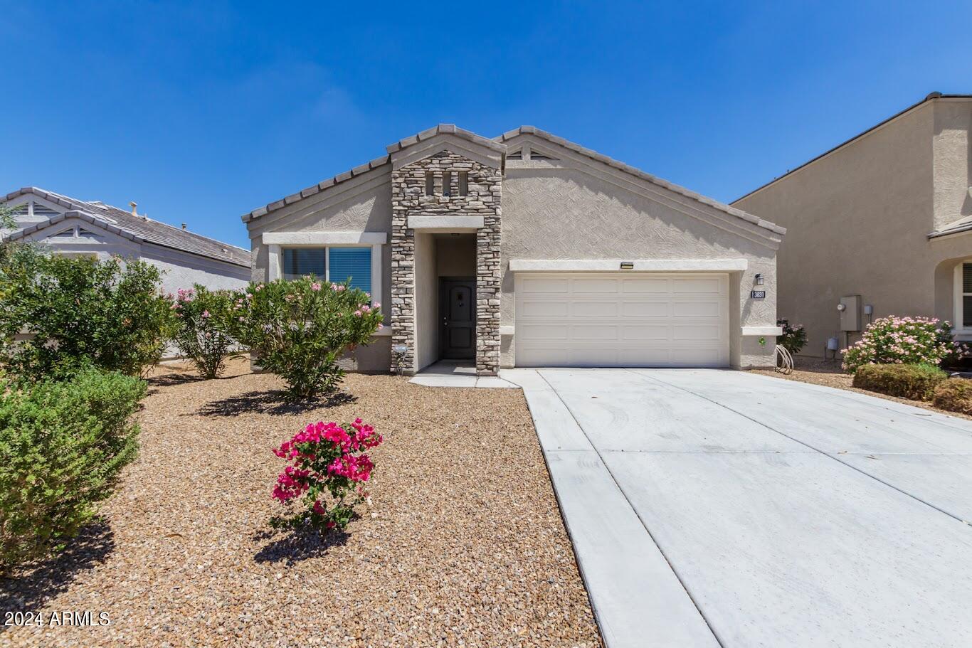 3831 N 293RD Drive