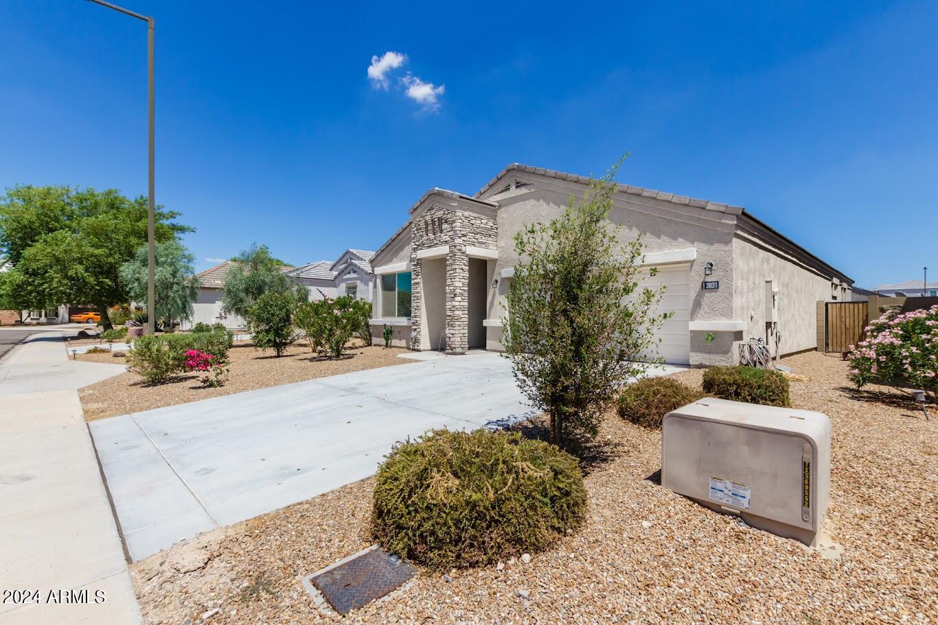 3831 N 293RD Drive