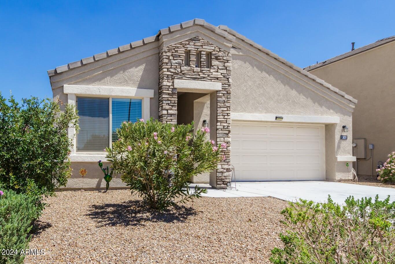 3831 N 293RD Drive