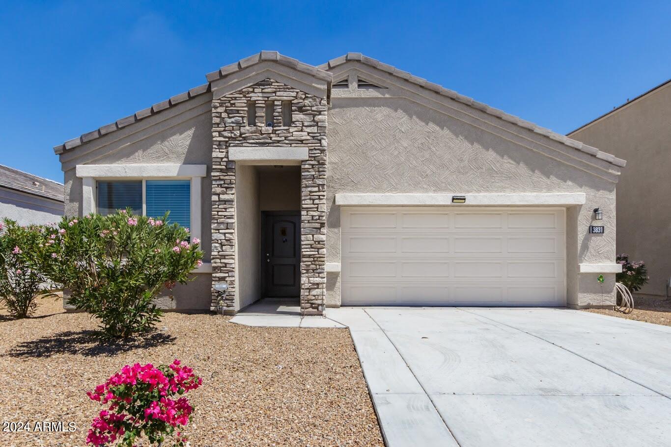 3831 N 293RD Drive
