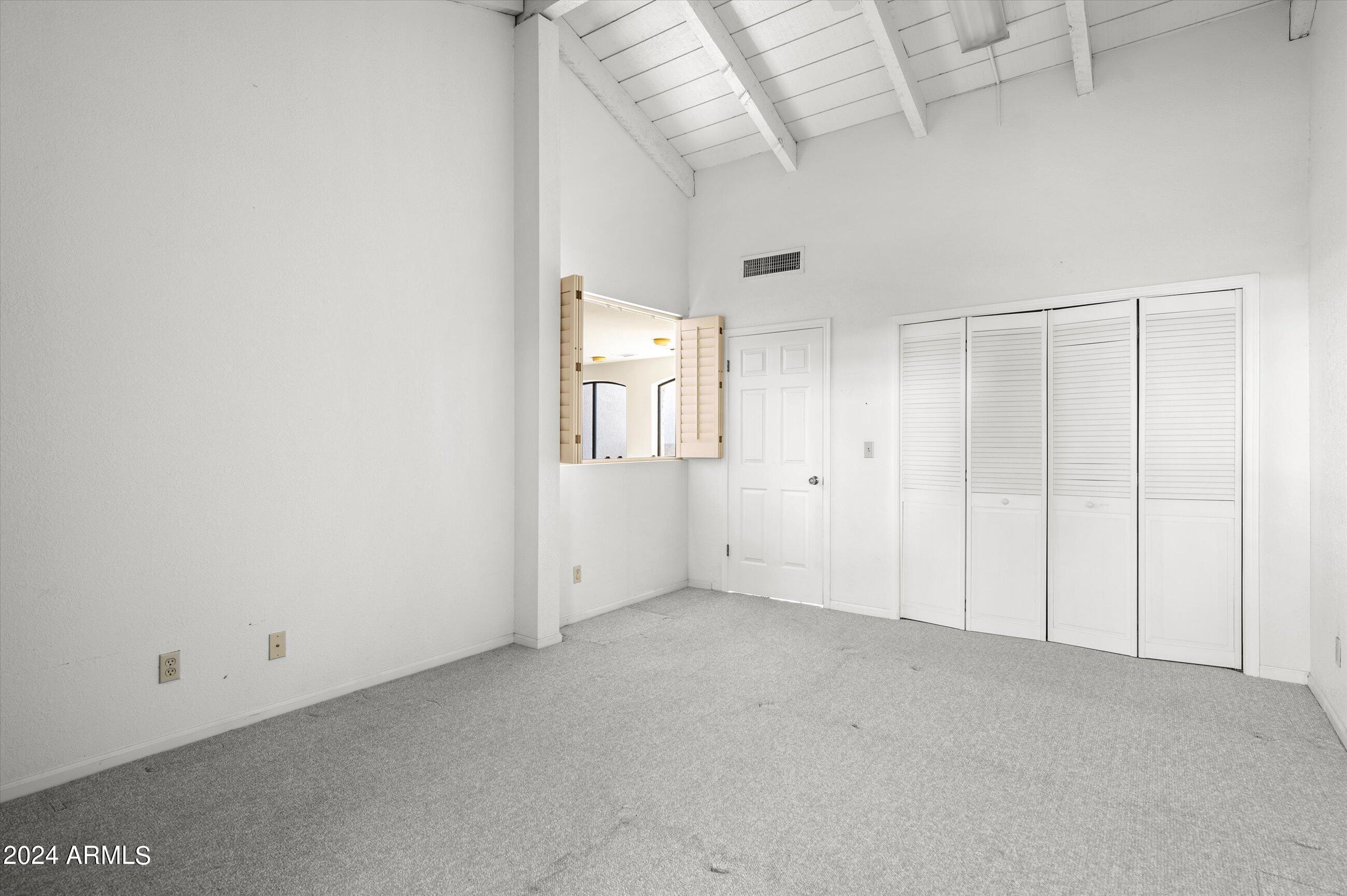 2626 E ARIZONA BILTMORE Circle Unit: 16