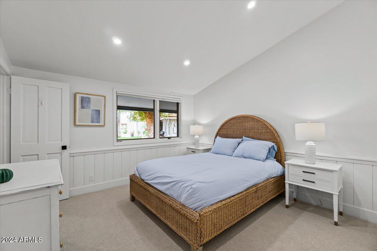 1409 W PORT AU PRINCE Lane