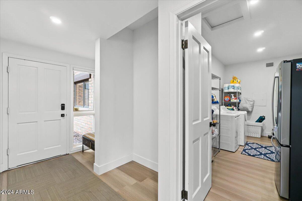 1409 W PORT AU PRINCE Lane