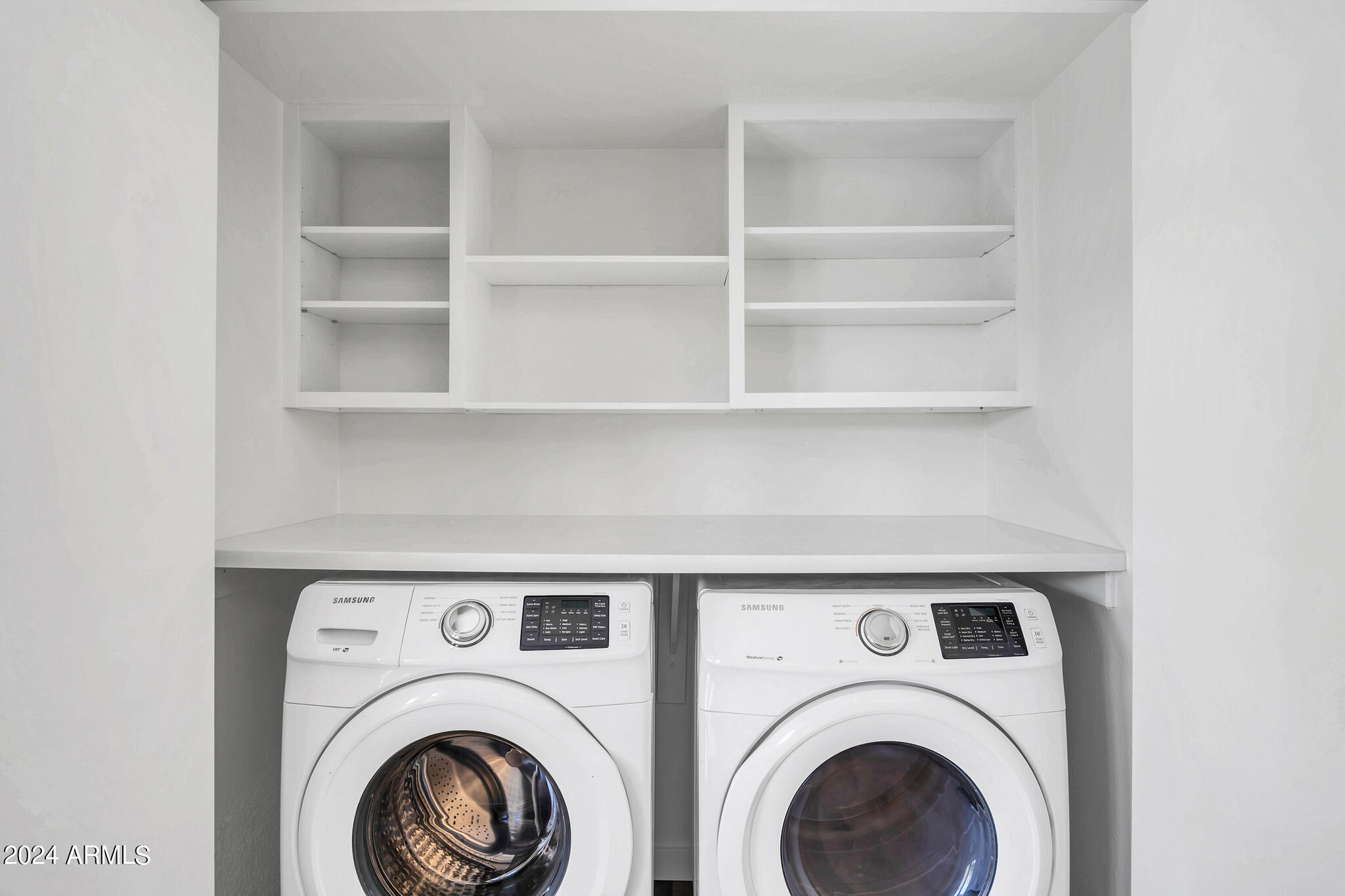 2841 E BECK Lane Unit: 2