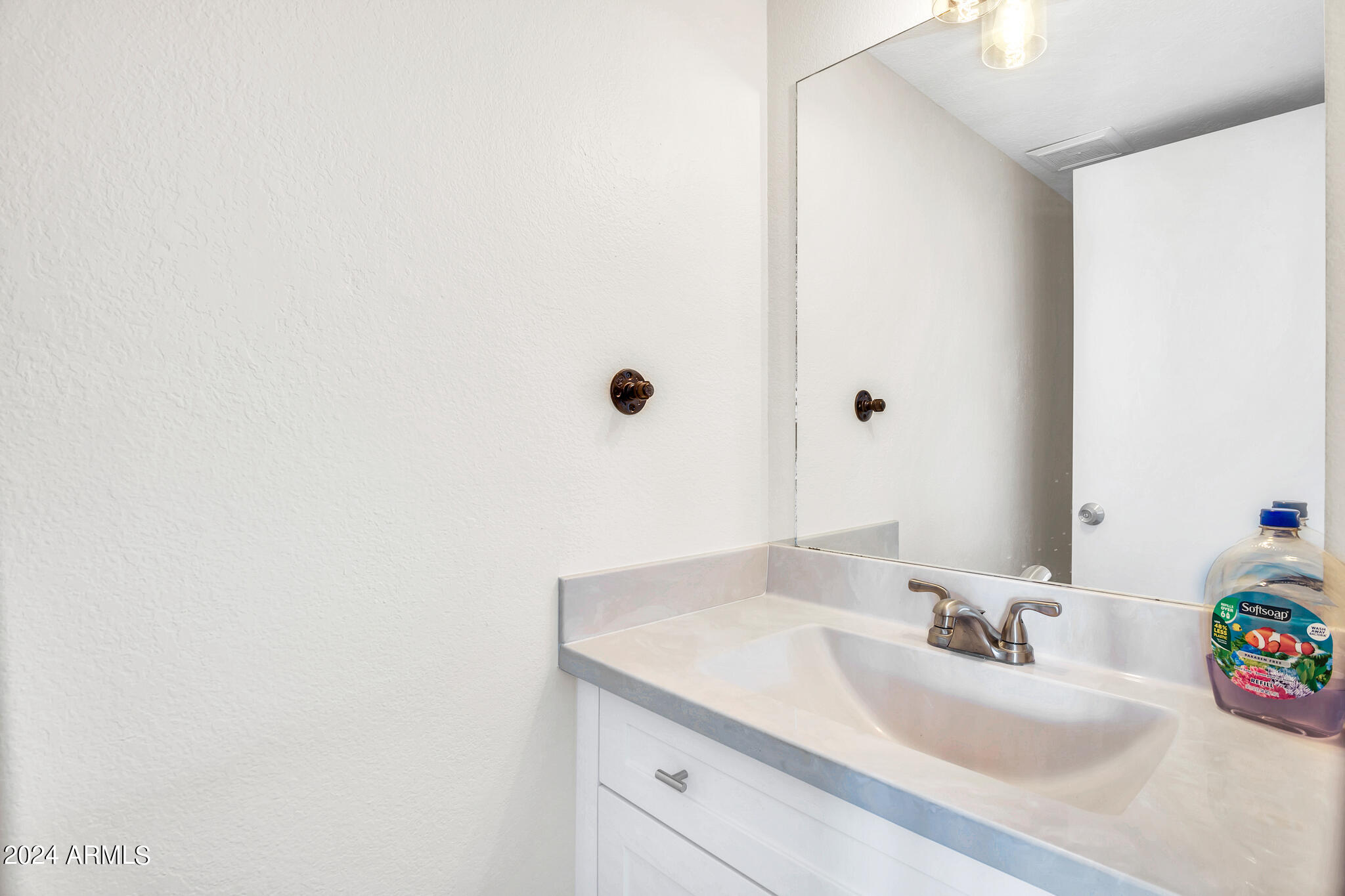 2841 E BECK Lane Unit: 2