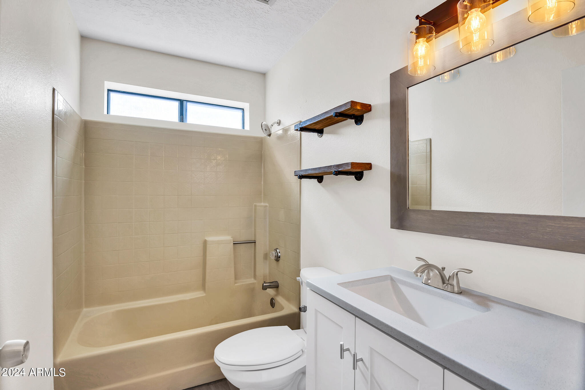 2841 E BECK Lane Unit: 2